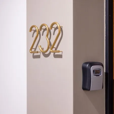 Apartament Boho5 Łódź Zewnętrze zdjęcie