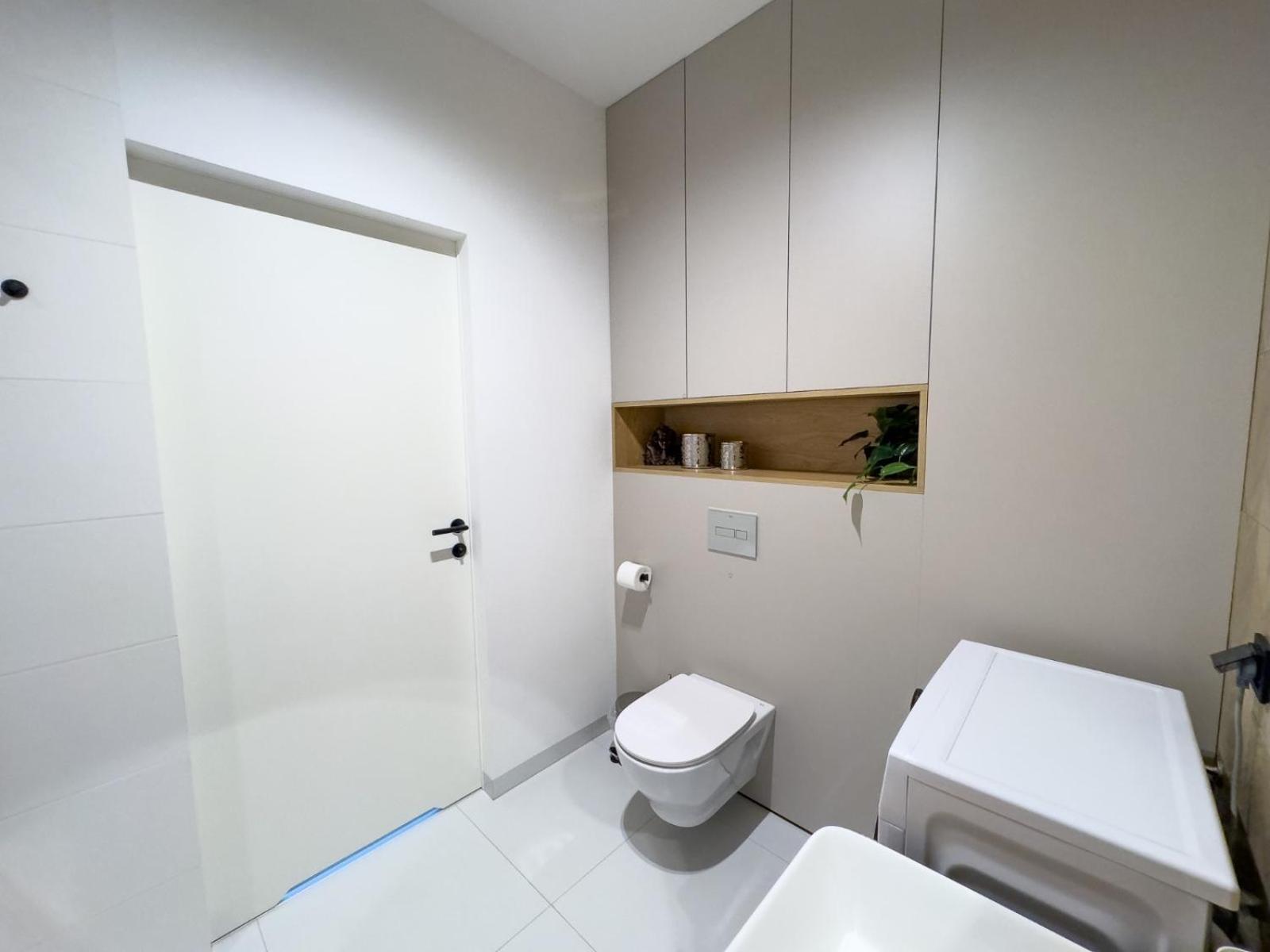 Boho5 * Łódź